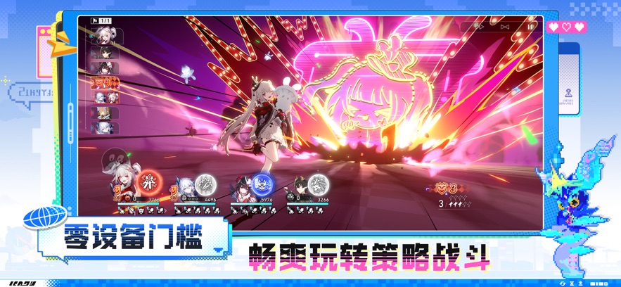 �Ʊ���(���������)��ͼ