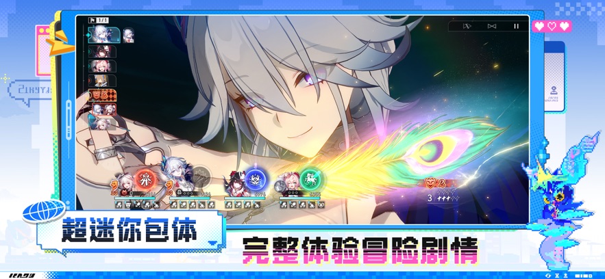 �Ʊ���(���������)��ͼ