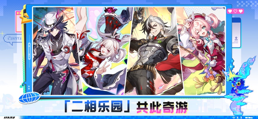 �Ʊ���(���������)��ͼ