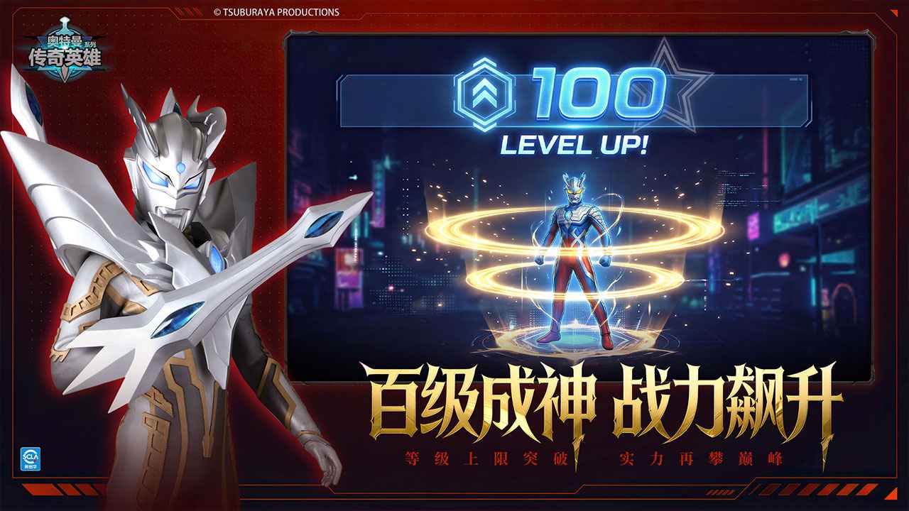 ����������Ӣ�����°��ͼ1