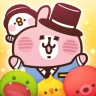 ���������ֿ��Ⱥ�����С����ٷ���v1.0.79 ���°�