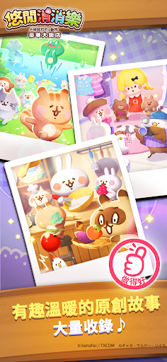 ���������ֿ��Ⱥ�����С����ٷ����ͼ