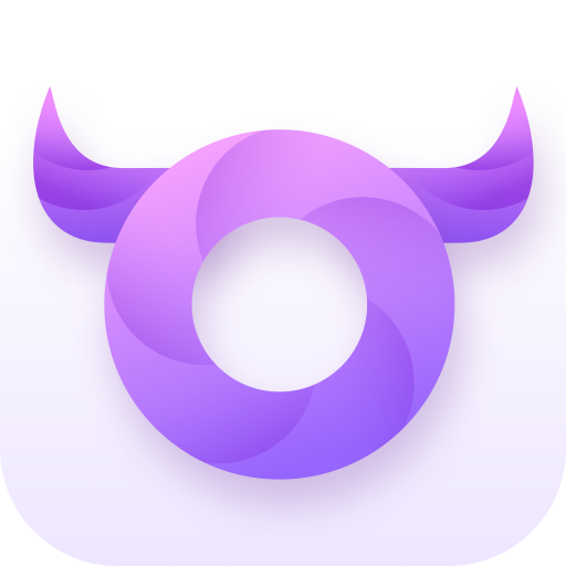 ��ţȦAPP���°汾1.3.0 ��׿��