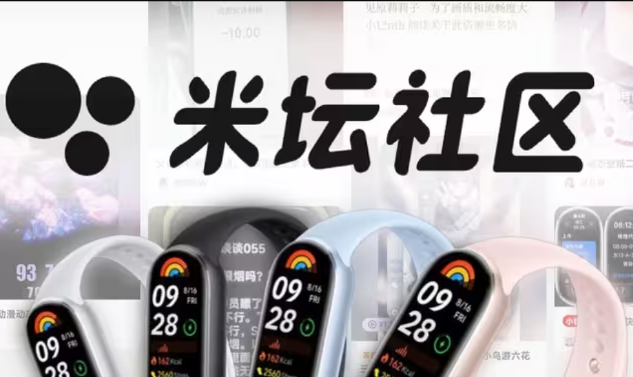 �����Զ��幤��