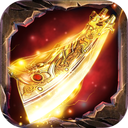 սӰ�����ʥӣ���вƳ���1.0 ��׿��