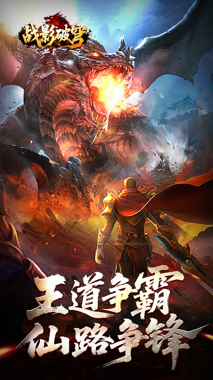 սӰ�����ʥӣ���вƳ����ͼ