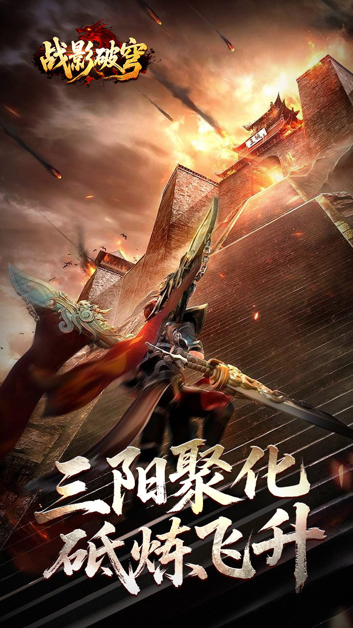 սӰ�����ʥӣ���вƳ����ͼ