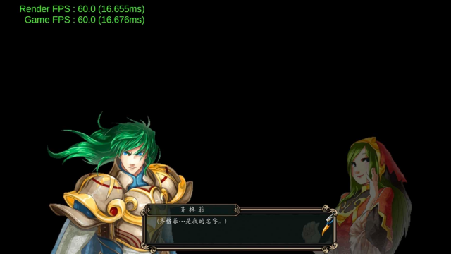 ħ�������Ӣ��֮���������Ӱ�(Sword Requiem)��ͼ