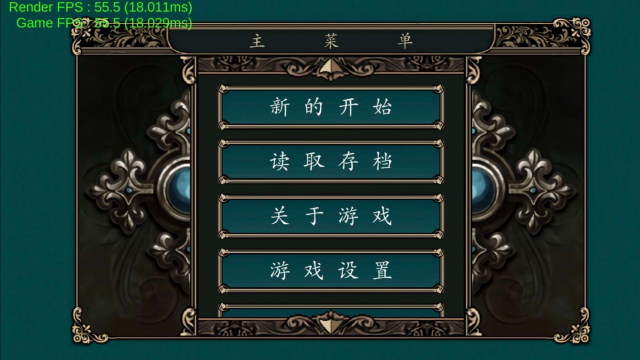 ħ�������Ӣ��֮���������Ӱ�(Sword Requiem)��ͼ