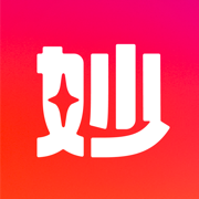 ��Ѽ�����Ѱ�v4.6.14 ��׿��