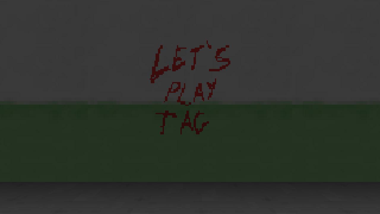 �Һܺ���ImScared��ͼ