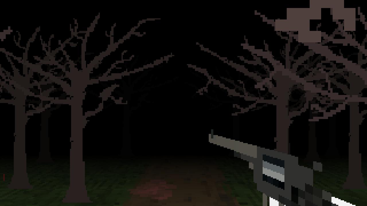 �Һܺ���ImScared��ͼ