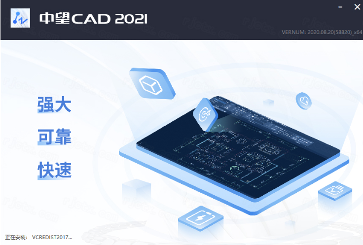 ����CAD������2021������ͼ0