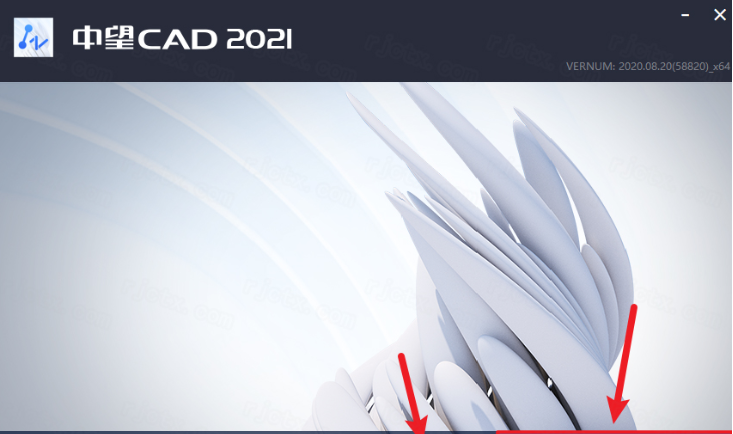 ����CAD������2021������ͼ2