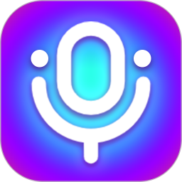 ���ֱ�������Ѱ�3.2.8 ���°�