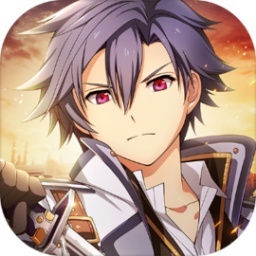 ��֮�켣����ս��1.26.1 ���԰�