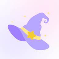 ������appv1.3.1 ��׿��