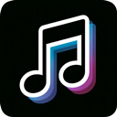 ��������appv1.4 ��׿��