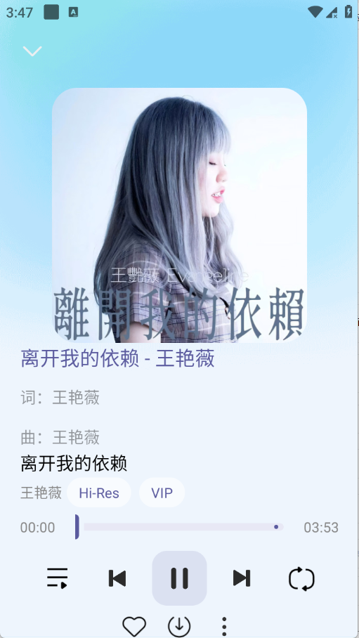 ��������app��ͼ