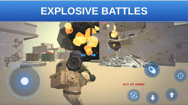 ǰ���ж��ִ�ս�������ӵ����ͼ