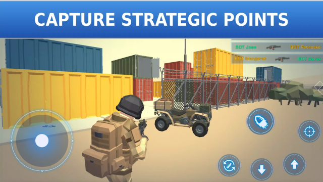 ǰ���ж��ִ�ս�������ӵ����ͼ