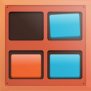 ש��᲻ͣ��Ϸ1.3 ��׿��