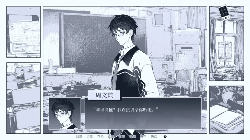 ��ά���ν�ͼ