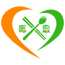 ������ʳapp��Ѱ�v1.1.9 ��׿��