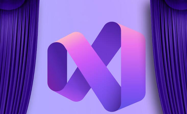 Visual Studio 2026��ҵ����Ѱ��ͼ3