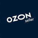 Ozonseller��׿��v1.2 ��׿��