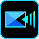 ��������2026�콢����԰�(PowerDirector)���°汾