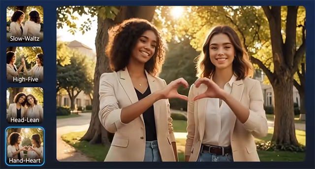 威力导演2026旗舰版电脑版(PowerDirector)截图0