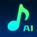 EchoAIv1.1.7 ���°�