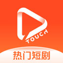 ����糡��Ѱ�v1.4.2 ���°�