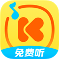 �������ֳ��ؼ����v1.0.4.21 ��Ѱ�