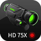��Զ����ʦAPP���氲װ1.4.1 ���°�