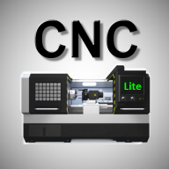 CNC Simulator Free���°�2.2.3 ��׿��