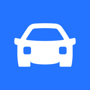 ���Ŵ�˾����APPv2.16.1 ���°�