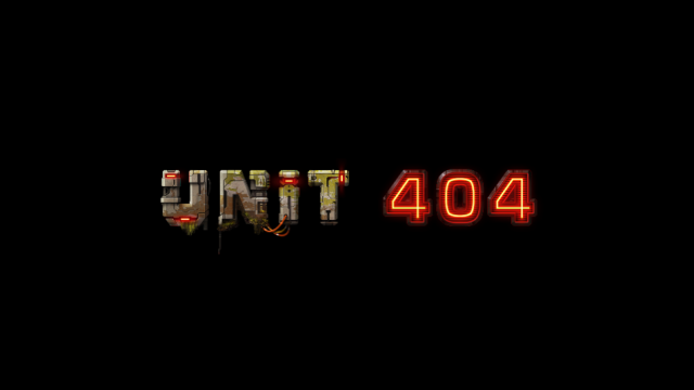 单位404手游官方版截图