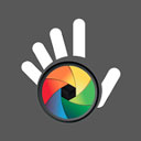 ColorGrabɫ�ʲ�׽��׿��v3.9.2 ���°�