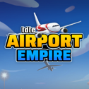 ���û����۹����ڹ���(Idle Airport Empire)