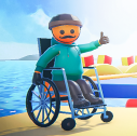 ������ǰ��(steam��ֲ)