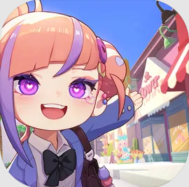 ���Ͻ�����jungojam����v3.100040.73596 ���°�