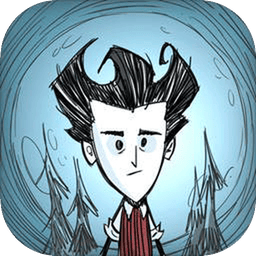 ��������������(Don't Starve Together)