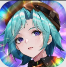 ���Ժڶ������˹ٷ���v1.0 ��׿��