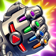 ​�ռ�ս�������(Battle Lines)2.18.4 ���°�
