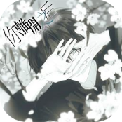 ���뿪֮����Ϸ��׿��v1.0 Steam��Ϸ��ֲ