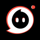����chat�ٷ�����v3.0.7 ���°�