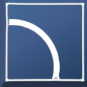 CADprofi 2026�������°�