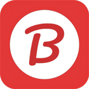 Breeze�����ٷ���